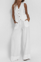 Martina™ – Elegante Set