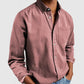 Charles™ | Elegante en veelzijdige blouse