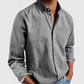 Charles™ | Elegante en veelzijdige blouse